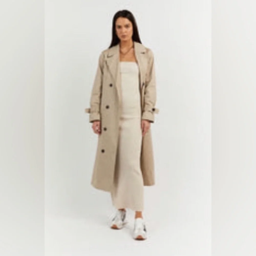 GOMEZ STONE STRAPLESS RIB - Picture 2 of 4